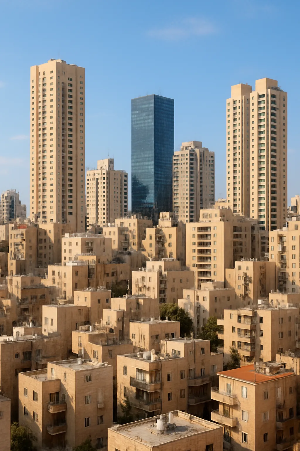 عقارات