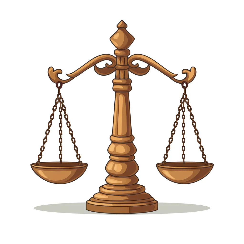 محامون